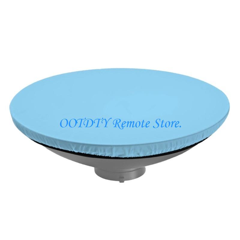 Photography Lighting Diffuser - 42 Zachte Diffuser Lamp Cover Doek