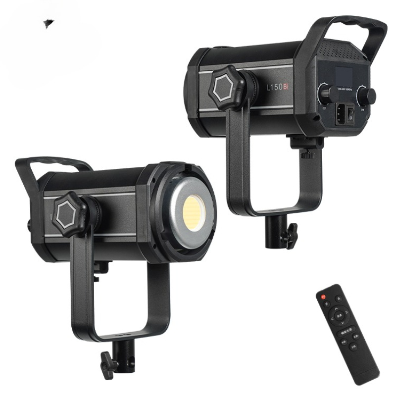 Photography Lighting For Sale - Hot Koop Live Streaming Video Licht