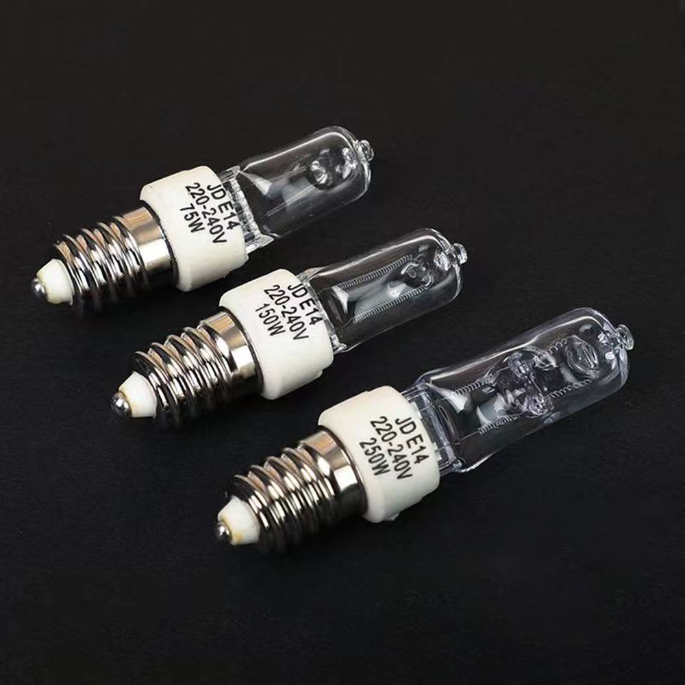 Photography Lighting Style - Fotografie Lamp Jd 220V 240V 250W