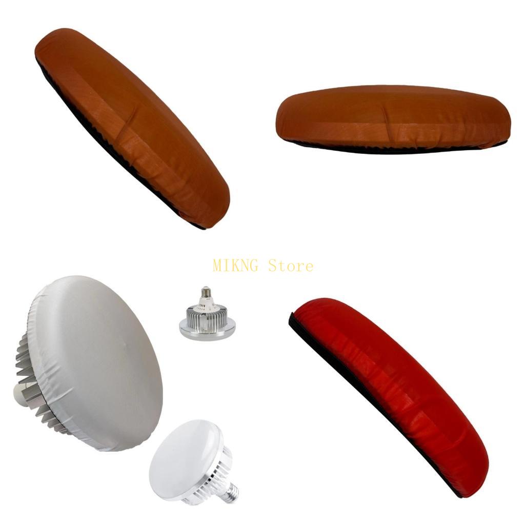 Photography Lighting For Sale - Quality Photo 15CM Diffuser Lamp Sok