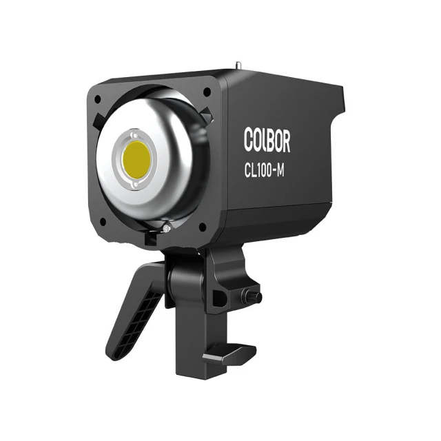 Photography Lighting For Sale - 2025 hete verkoop Synco Colbor CL100