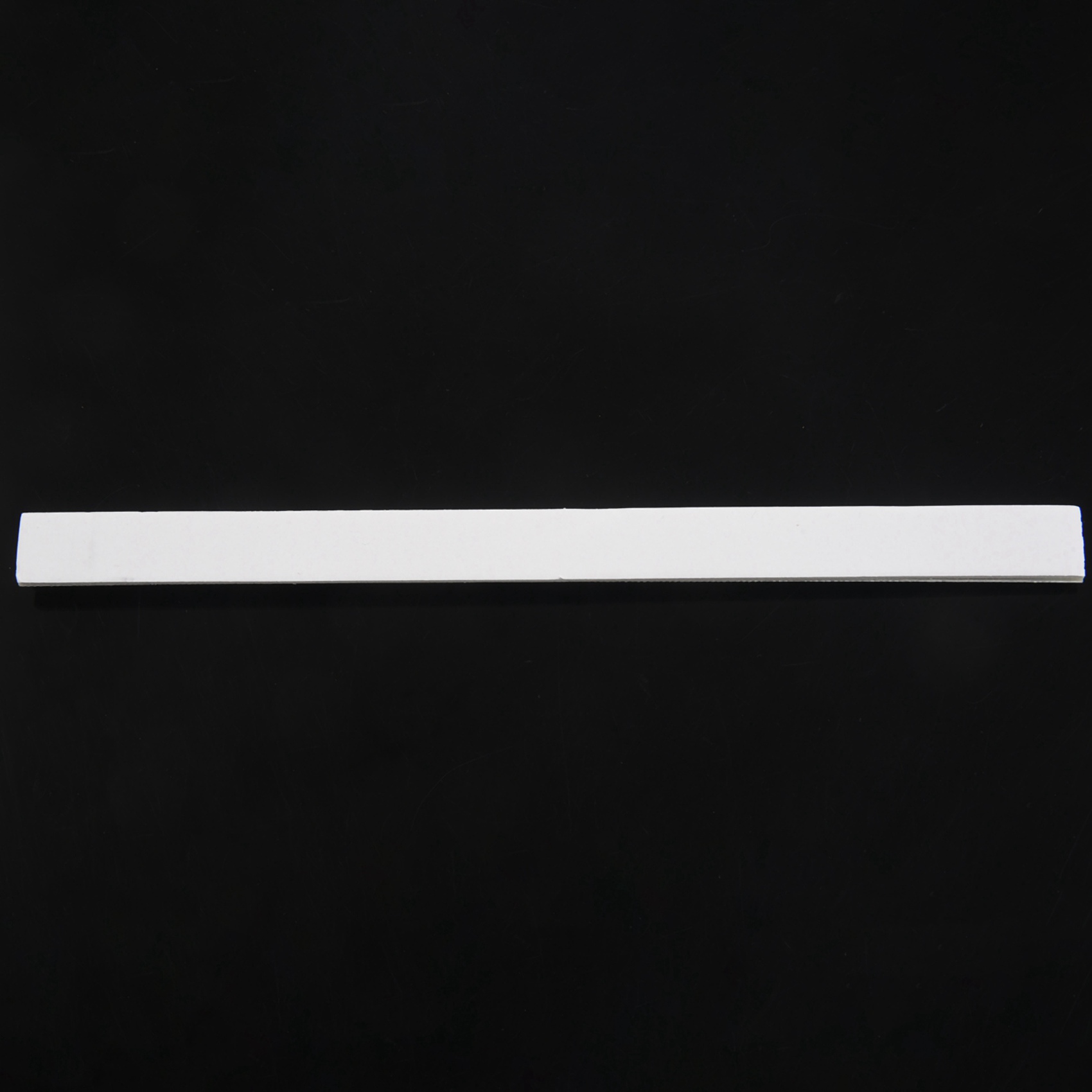 Photography Lighting Wireless - -september 5X 20Cm Fotodoos LED Light