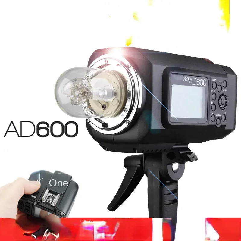 Photography Lighting For Sale - Hete aanbieding! Geschikt voor AD600 studioverlichting,