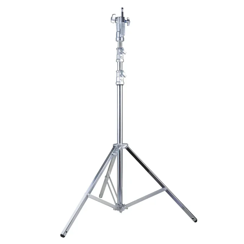 Photography Lighting For Sale - Hete aanbieding: 3000F film- en televisielampstatief