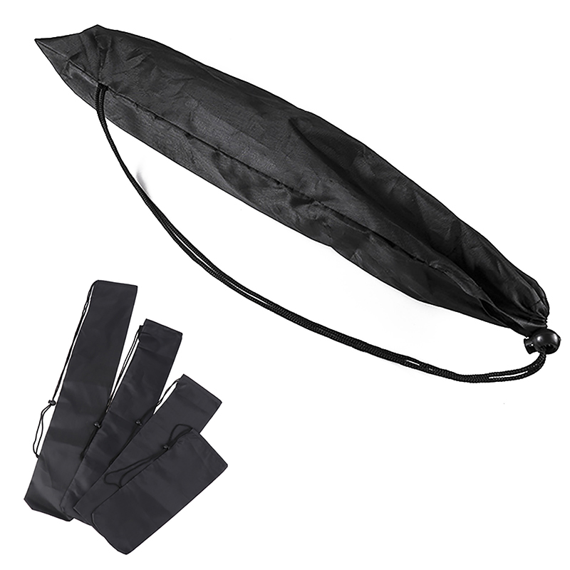 Photography Lighting For Sale - Nieuwe Sale 36,5-72cm Microfoon Fotografie Licht