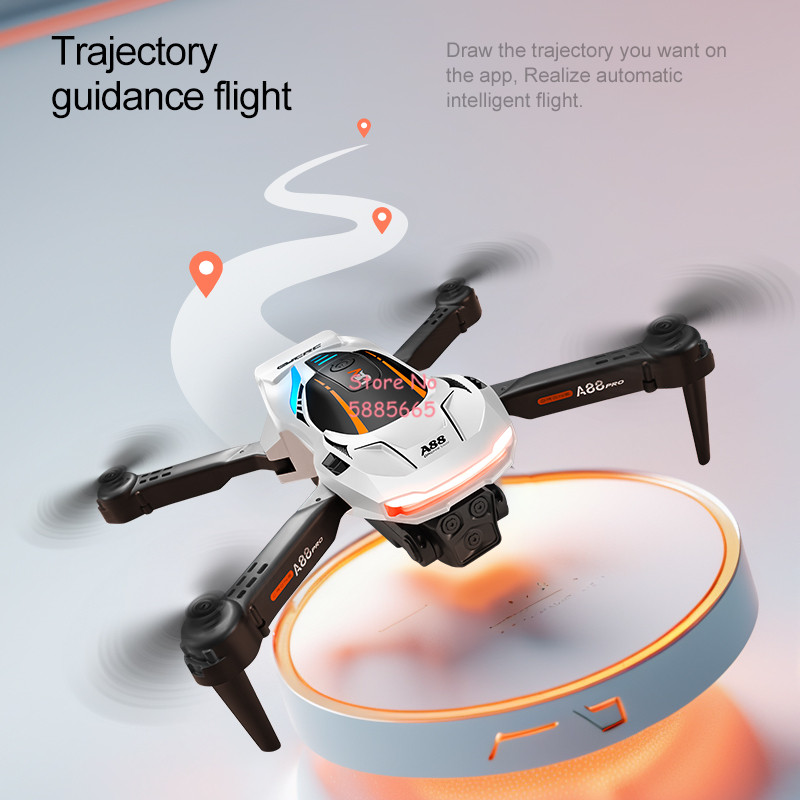8K Luchtfotografie Optische st - Photography Lightning recensie en prijs