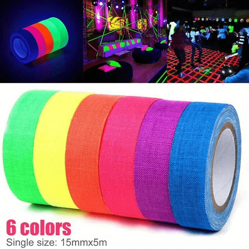 2026 Flash Sale! 6 stuks fluor - Photography Lighting For Sale recensie en prijs