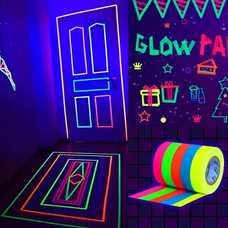 2026 Flash Sale! 6 stuks fluor - Photography Lighting For Sale recensie en prijs