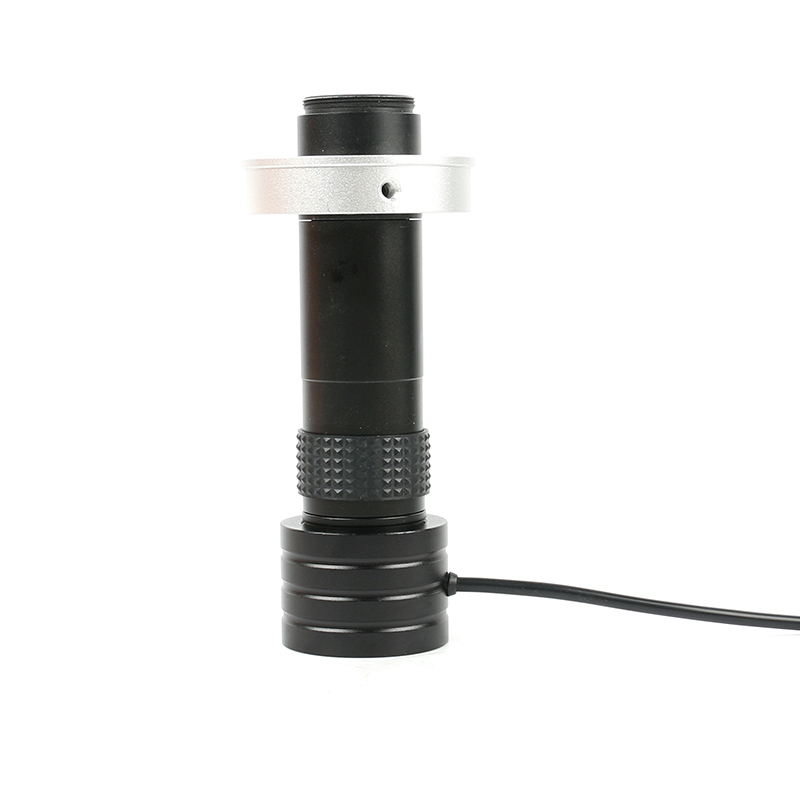 6500K 32 Led Ring Licht Diamet - Photography Lighting Spotlight recensie en prijs