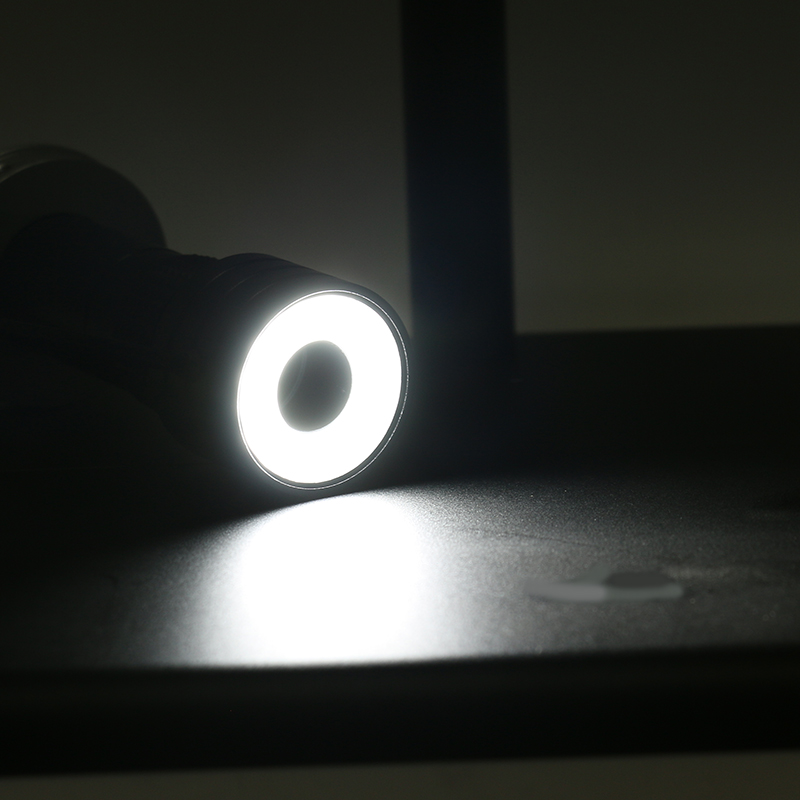 6500K 32 Led Ring Licht Diamet - Photography Lighting Spotlight recensie en prijs