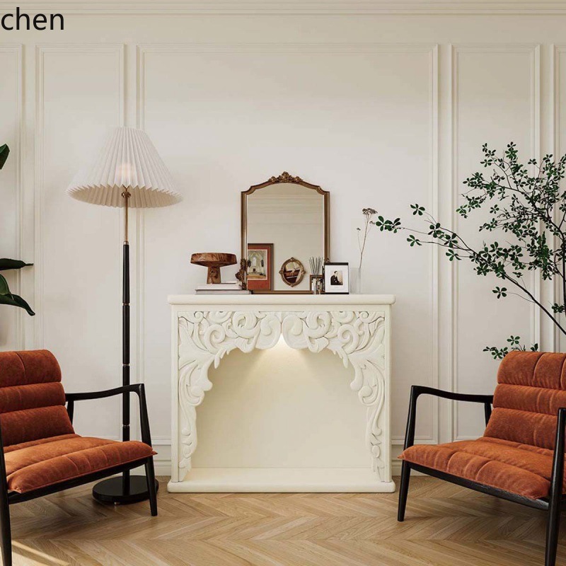 HT Cream Style Woonkamerkast m - Photography Lighting Style recensie en prijs