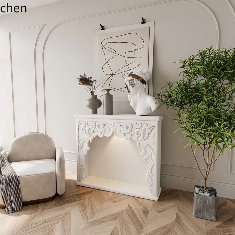 HT Cream Style Woonkamerkast m - Photography Lighting Style recensie en prijs