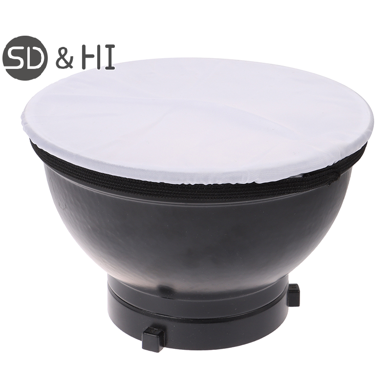 Fotografie Licht Zachte Diffus - Photography Lighting Diffuser recensie en prijs