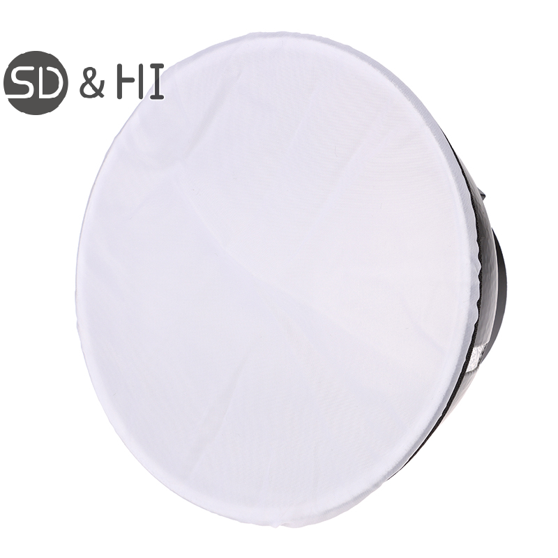 Fotografie Licht Zachte Diffus - Photography Lighting Diffuser recensie en prijs
