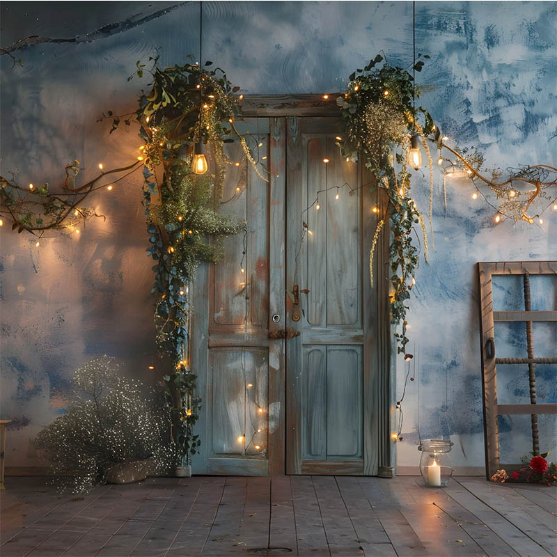 Mehofond Vintage Muur Fotograf - Vintage Photography Lighting recensie en prijs