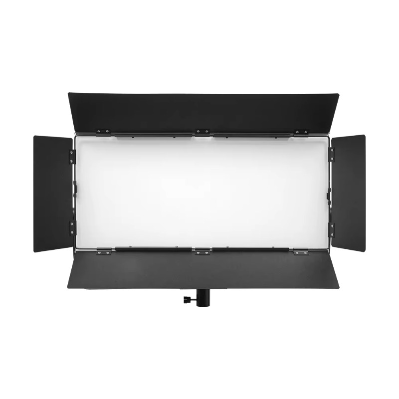 GL-3000C 300W RGBWW Fotografie - Photography Lighting Wireless recensie en prijs