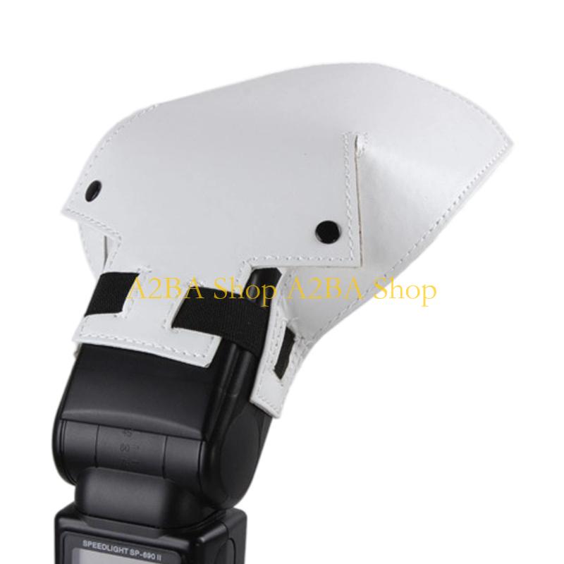 A2BA Buitenfotografie Flitsmod - Photography Lighting Diffuser recensie en prijs