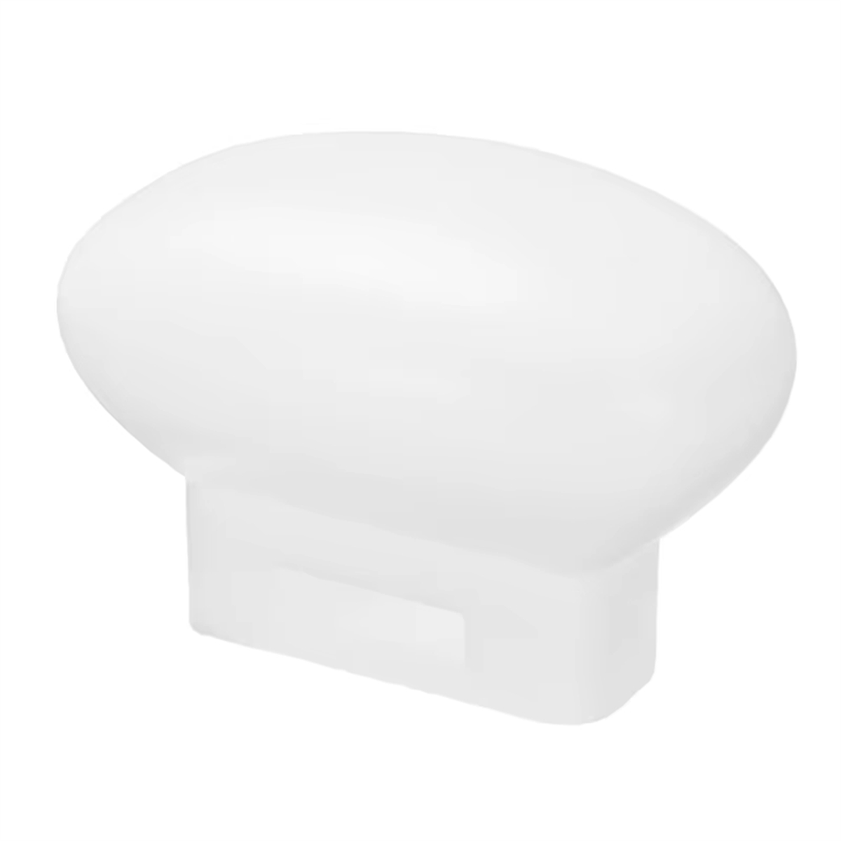 Nieuwe Tech Flash Diffuser Sof - Photography Lighting Diffuser recensie en prijs