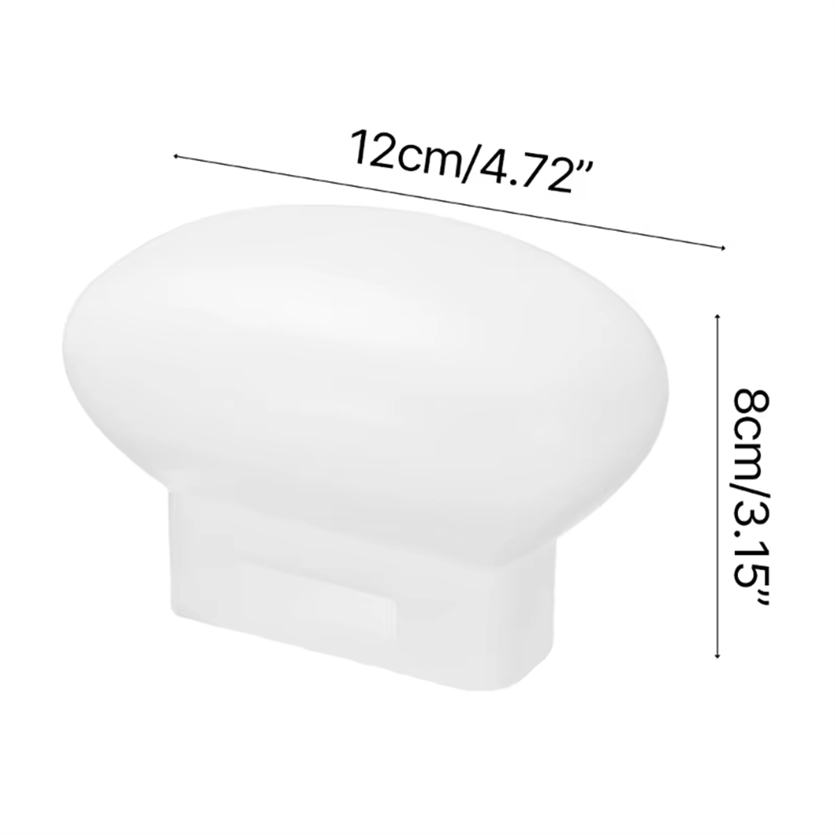 Nieuwe Tech Flash Diffuser Sof - Photography Lighting Diffuser recensie en prijs