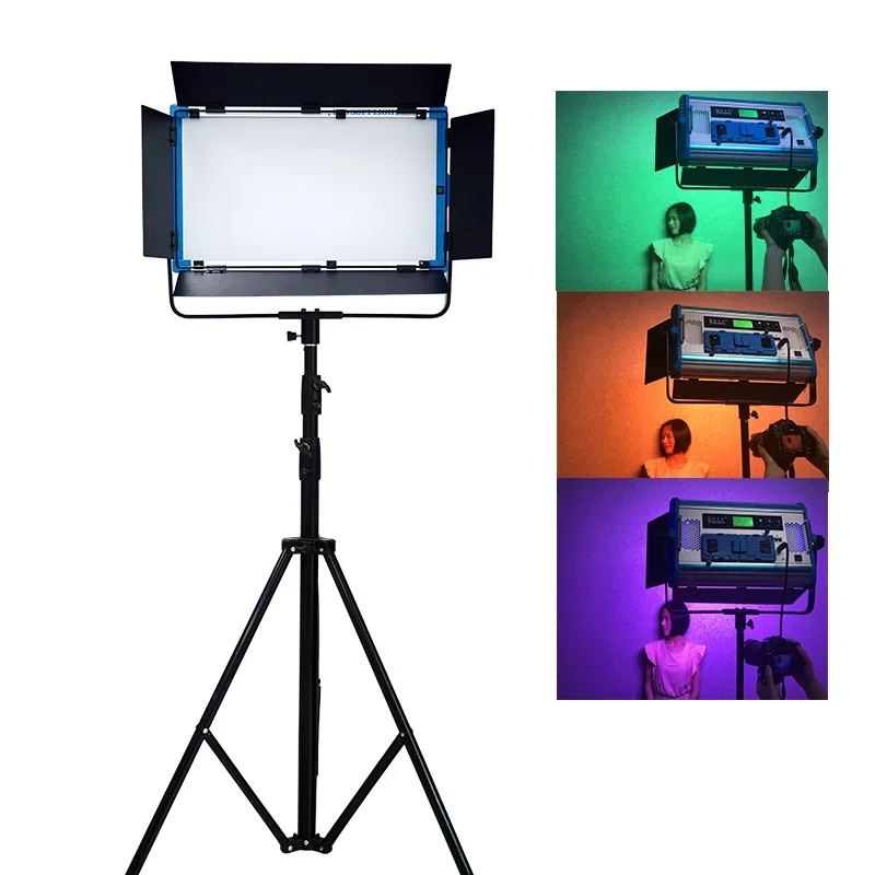 Hete Aanbieding RGB A-2200C 18 - Photography Lighting For Sale recensie en prijs