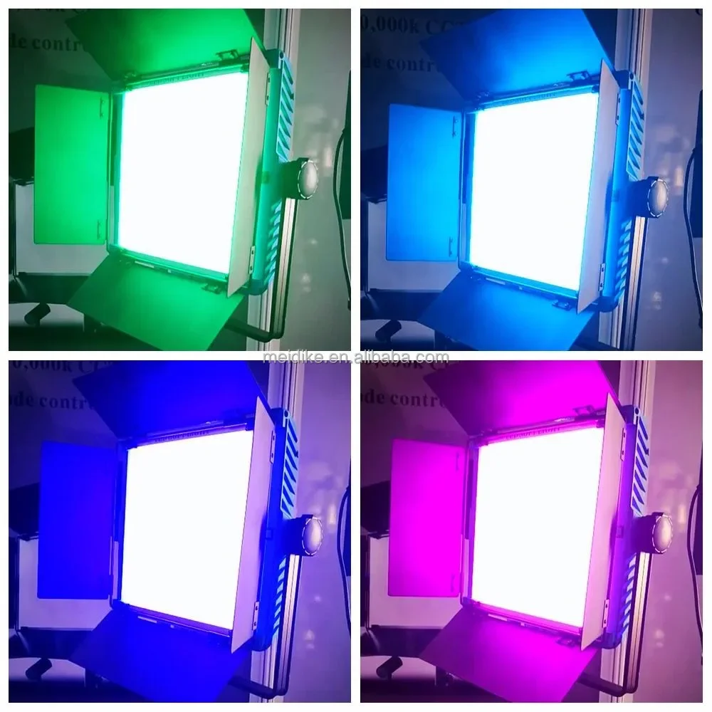 Hete Aanbieding RGB A-2200C 18 - Photography Lighting For Sale recensie en prijs