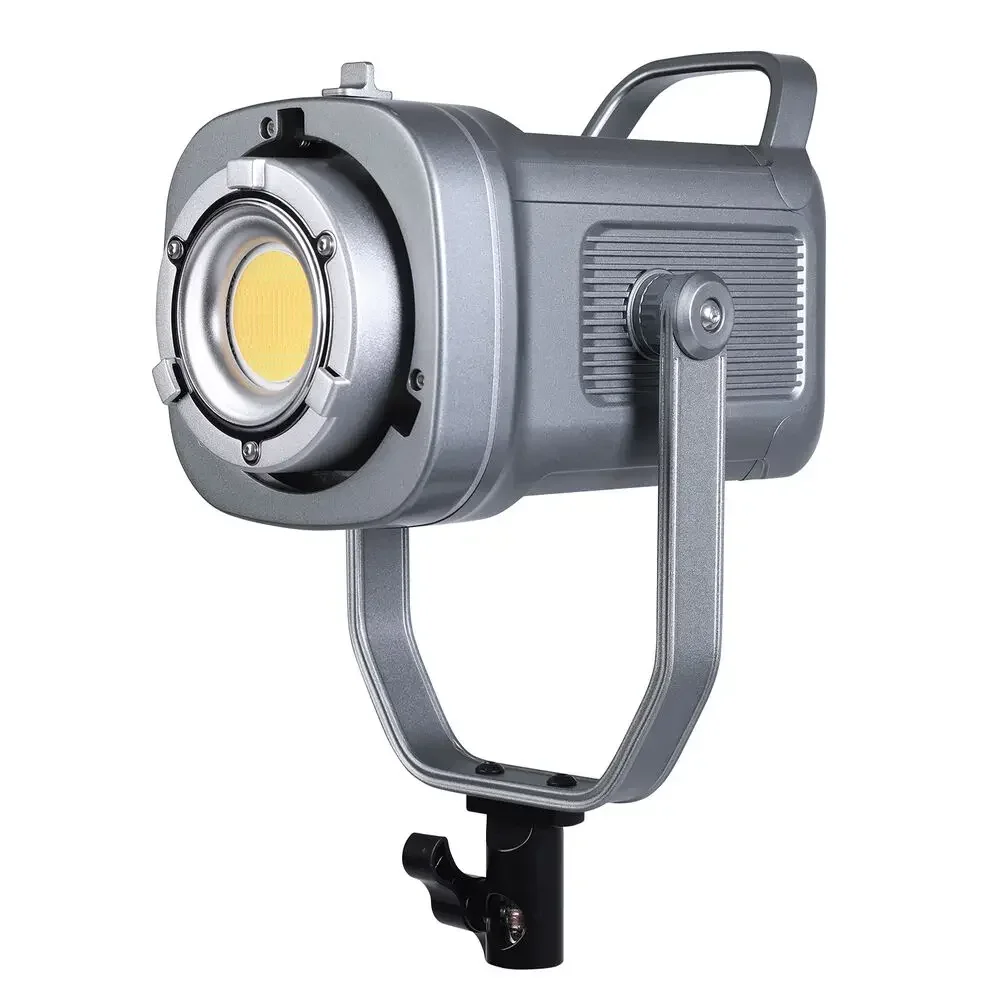Hete Aanbieding GVM 150W Apert - Photography Lighting For Sale recensie en prijs