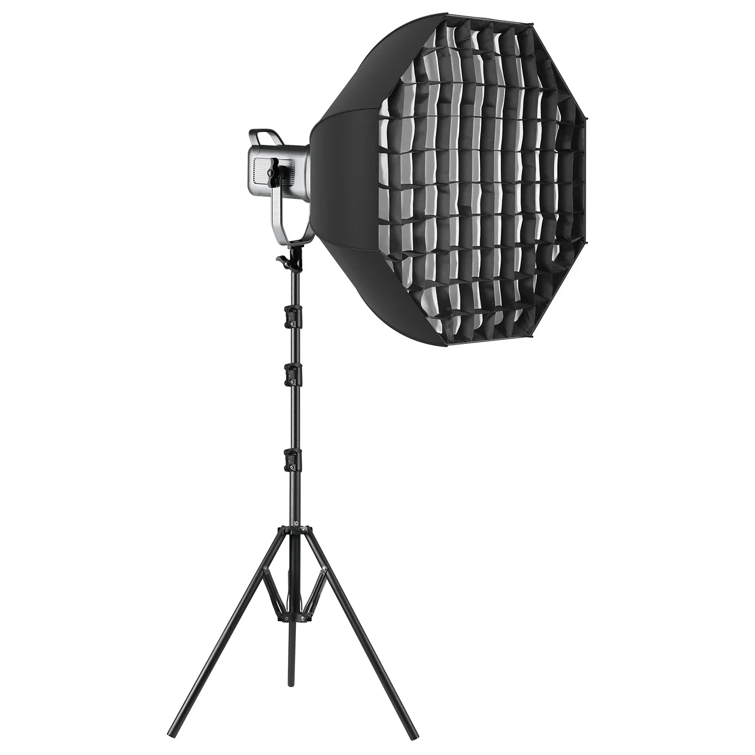 Hete Aanbieding GVM 150W Apert - Photography Lighting For Sale recensie en prijs