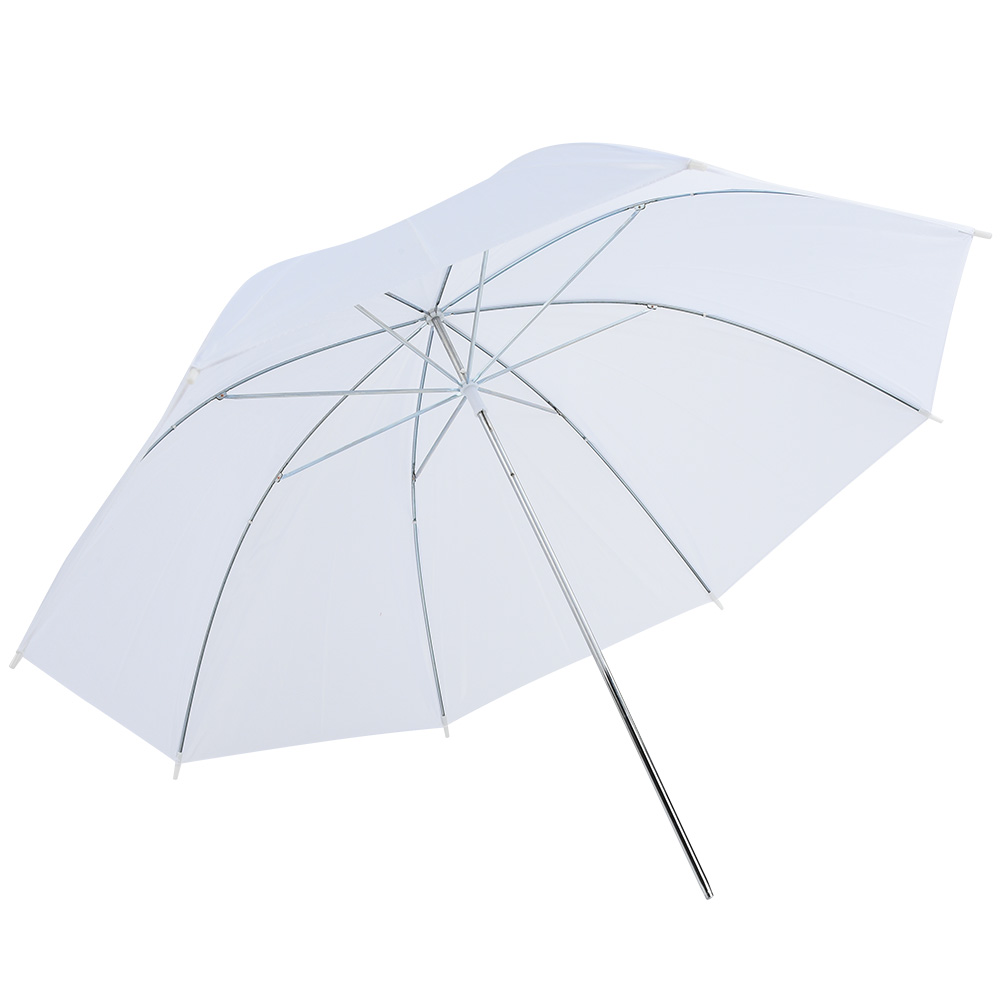 33 inch doorschijnende witte z - Photography Lighting Diffuser recensie en prijs