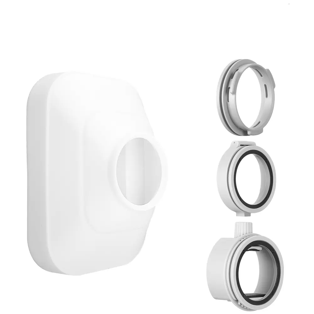 Godox ML-CD15 ML-CS1625 Diffus - Photography Lighting Diffuser recensie en prijs