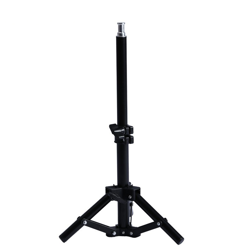 Fotografie 37 cm/1.2ft Light S - Photography Umbrella Lighting Kit recensie en prijs