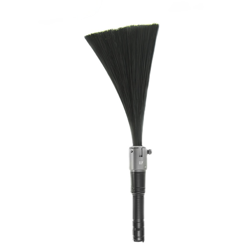 Aan de slag gaan Licht schilde - Photography Lighting Stick recensie en prijs