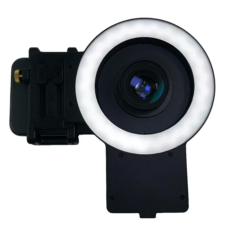 Volledige medische MK023 tandh - Photography Lighting For Sale recensie en prijs