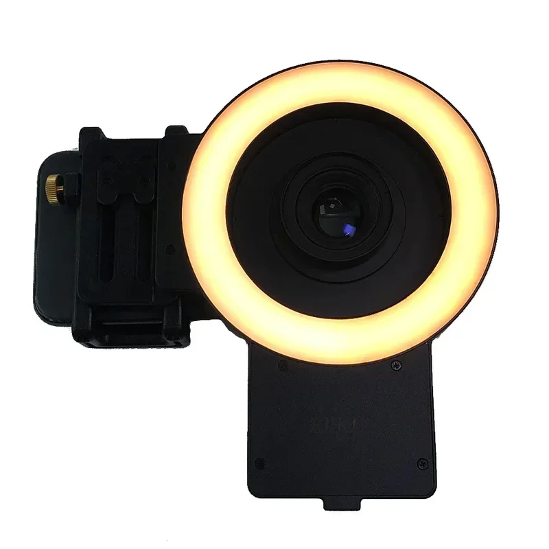 Volledige medische MK023 tandh - Photography Lighting For Sale recensie en prijs