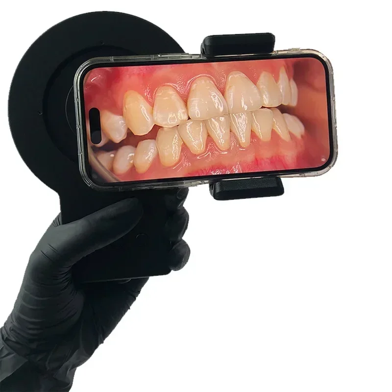 Volledige medische MK023 tandh - Photography Lighting For Sale recensie en prijs