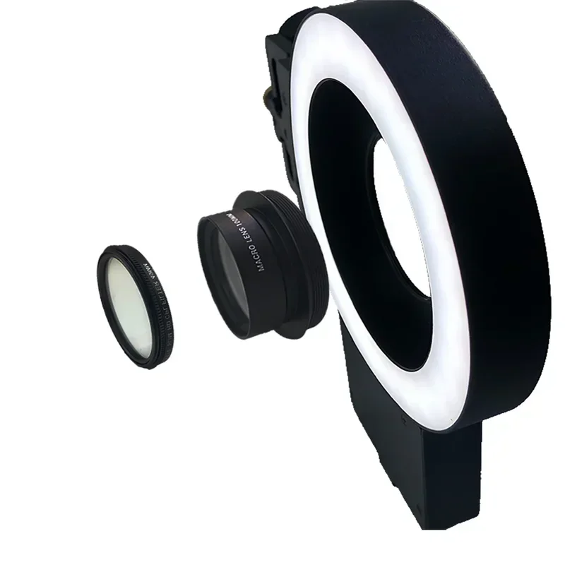 Volledige medische MK023 tandh - Photography Lighting For Sale recensie en prijs