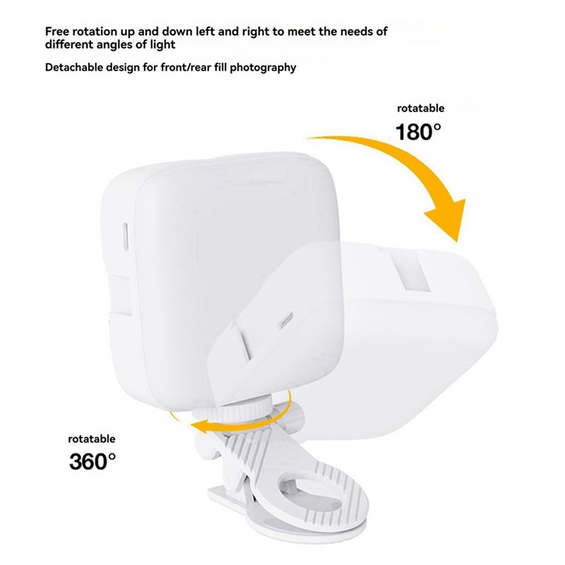 ~【In de aanbieding】M22 Magneti - Photography Lighting For Sale recensie en prijs