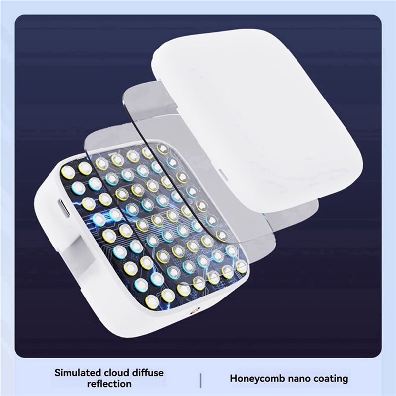 ~【In de aanbieding】M22 Magneti - Photography Lighting For Sale recensie en prijs