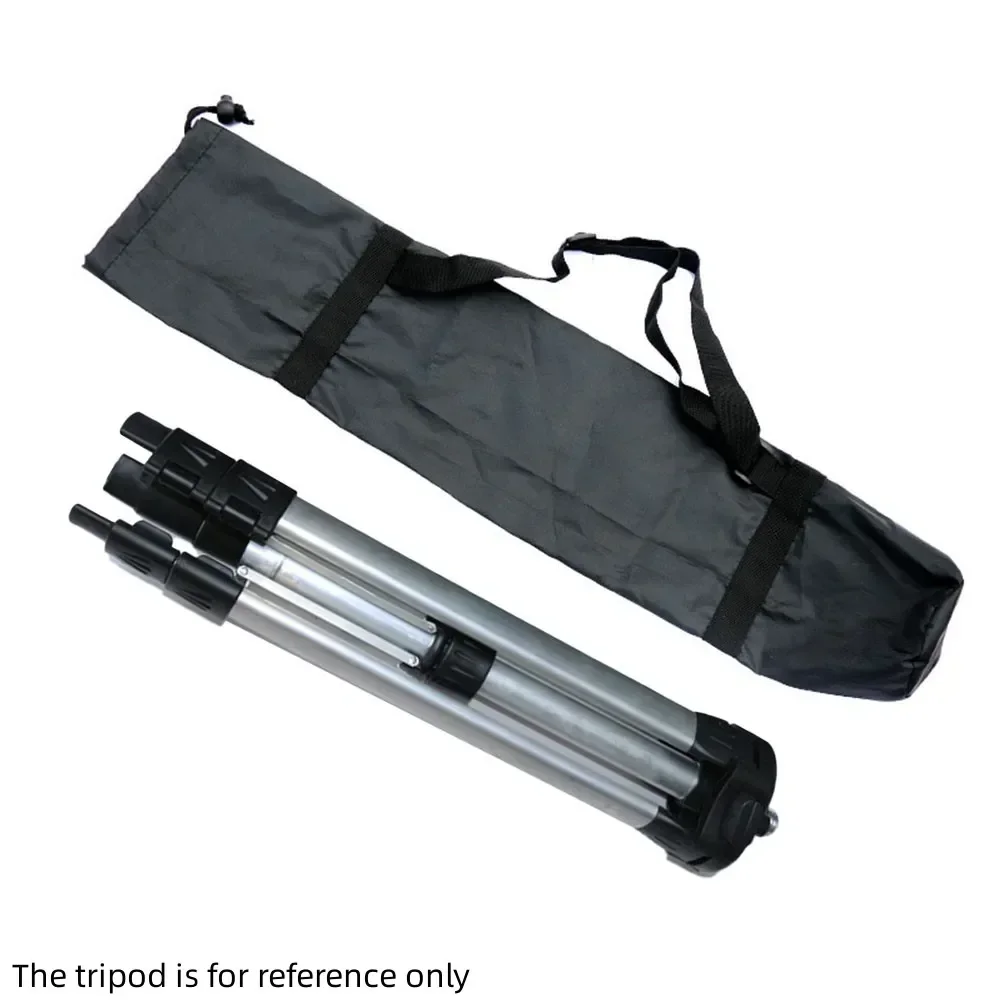 70-130cm Statieftas Trekkoord  - Photography Umbrella Lighting Kit recensie en prijs