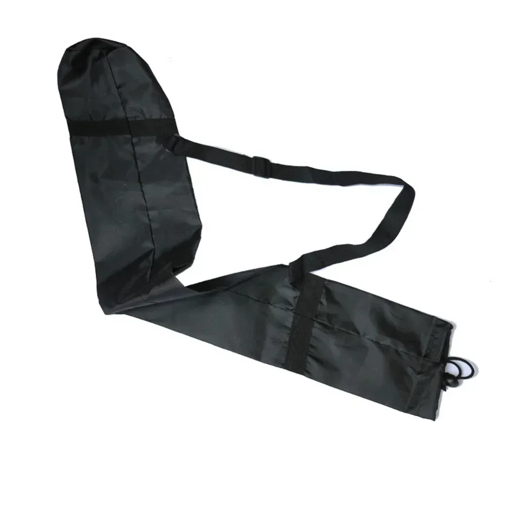 70-130cm Statieftas Trekkoord  - Photography Umbrella Lighting Kit recensie en prijs