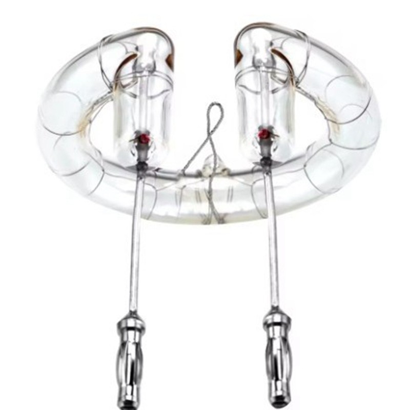 ~ 【In de aanbieding】 Voor GODO - Photography Lighting For Sale recensie en prijs