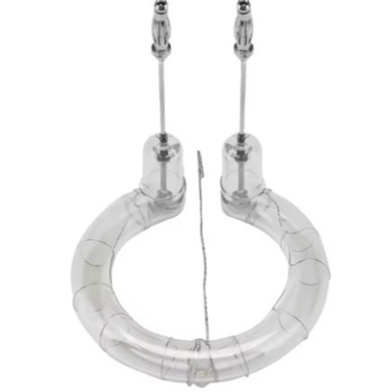 ~ 【In de aanbieding】 Voor GODO - Photography Lighting For Sale recensie en prijs