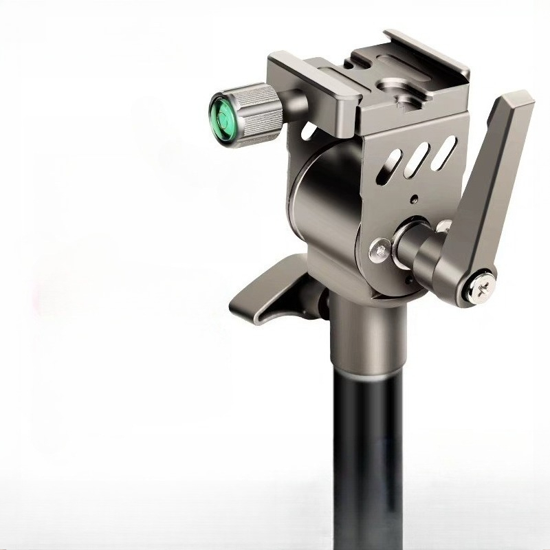 Fotografie Licht Cloud Stand A - Photography Lighting Style recensie en prijs