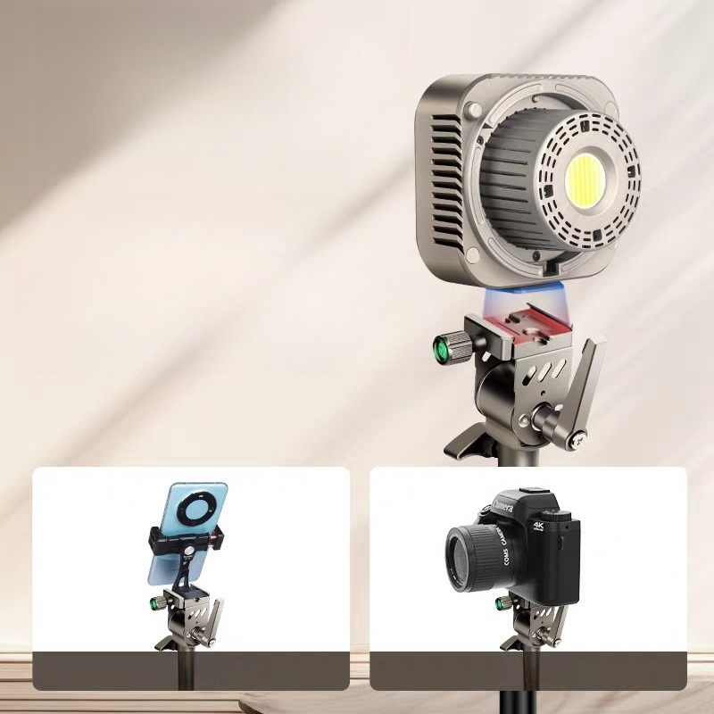 Fotografie Licht Cloud Stand A - Photography Lighting Style recensie en prijs