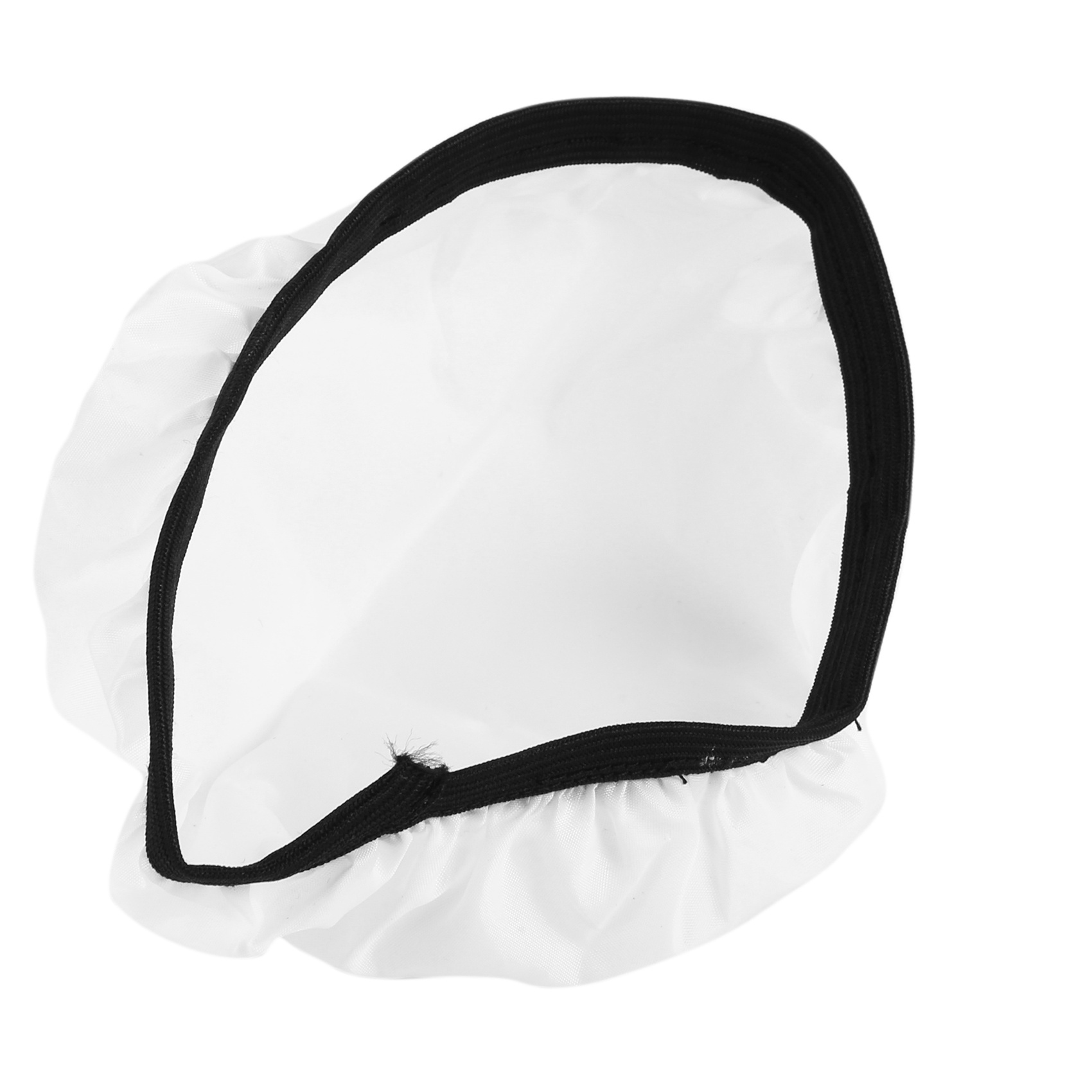 2X Fotografie Licht Zacht Wit  - Photography Lighting Diffuser recensie en prijs