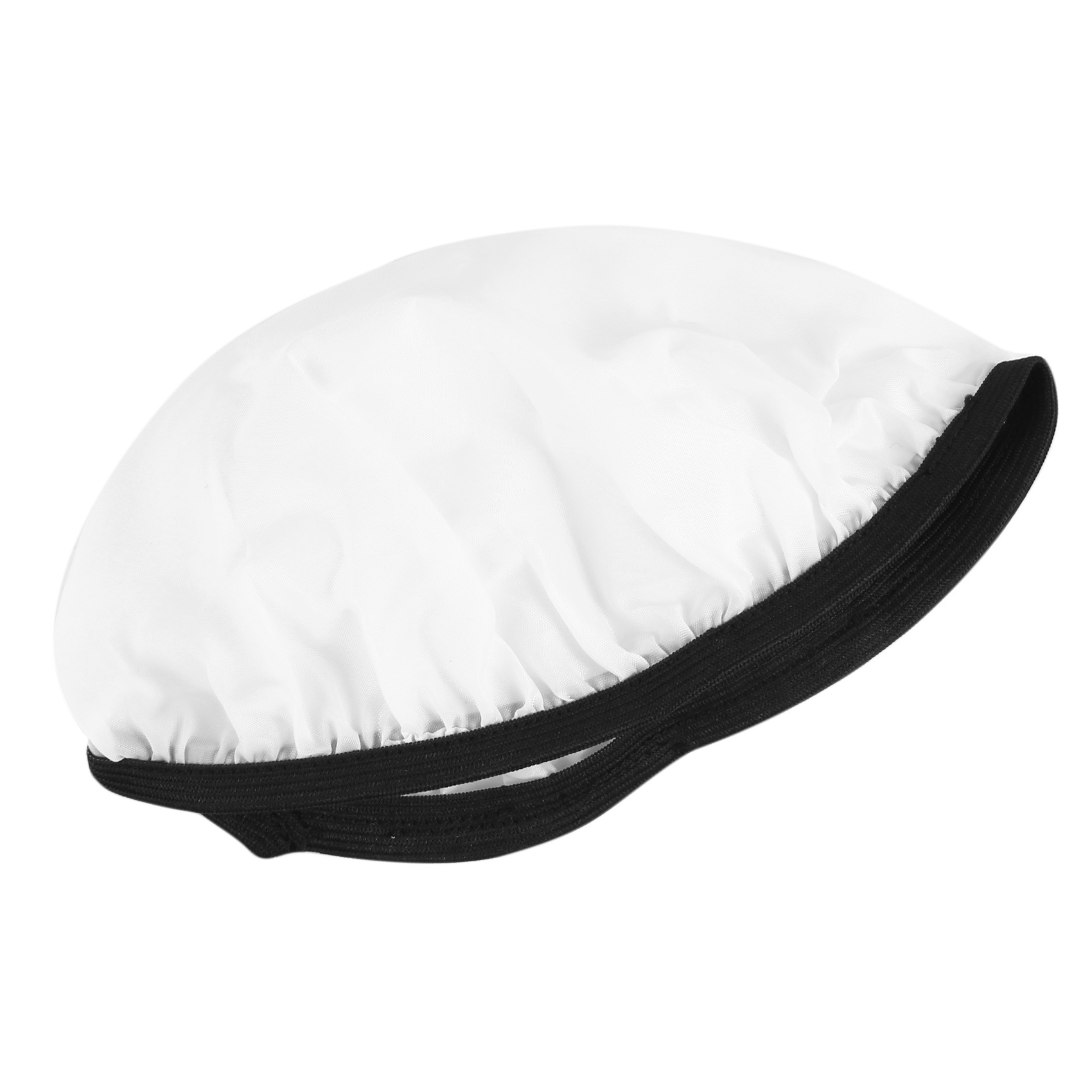 2X Fotografie Licht Zacht Wit  - Photography Lighting Diffuser recensie en prijs