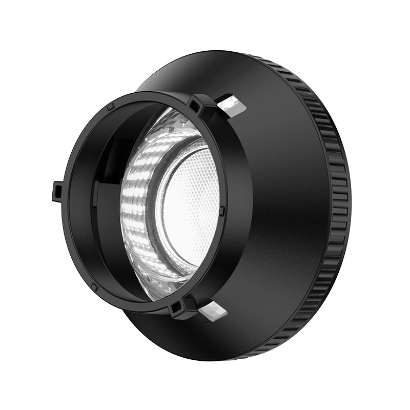 Ulanzi C085 condenslens voor M - Photography Umbrella Lighting Kit recensie en prijs