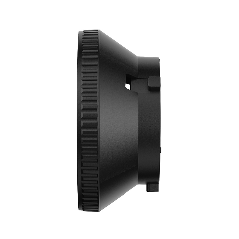 Ulanzi C085 condenslens voor M - Photography Umbrella Lighting Kit recensie en prijs