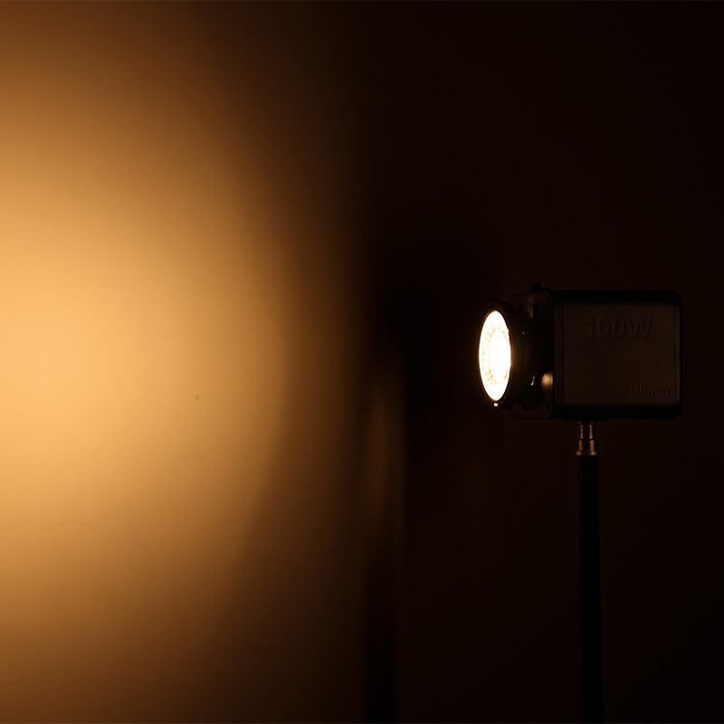 Ulanzi C085 condenslens voor M - Photography Umbrella Lighting Kit recensie en prijs