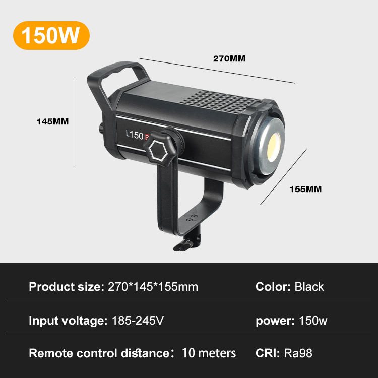Hot Koop Live Streaming Video  - Photography Lighting For Sale recensie en prijs