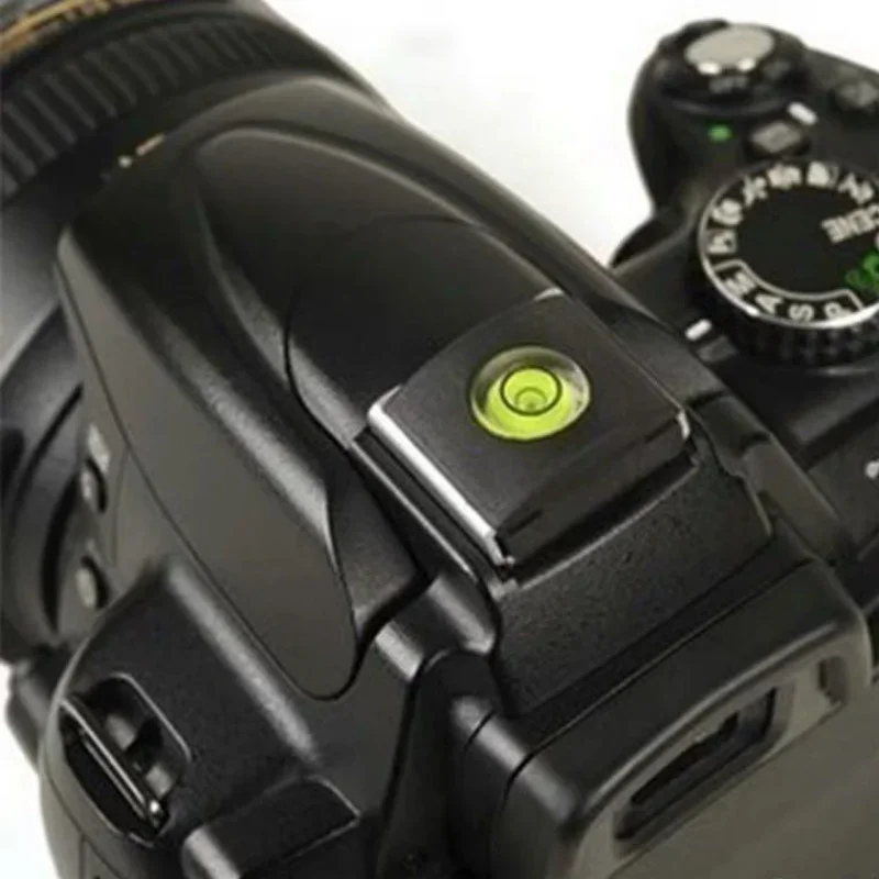 Hot shoe cover cap voor Fujifi - Fujifilm Camera X-T30 Ii recensie en prijs